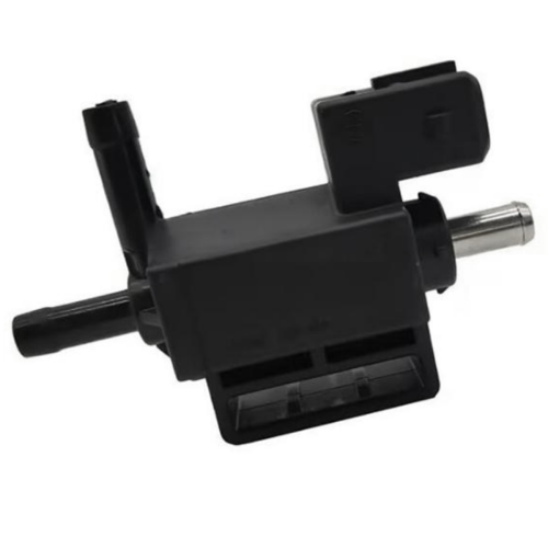 Válvula de controle de pressão de reforço do carro
