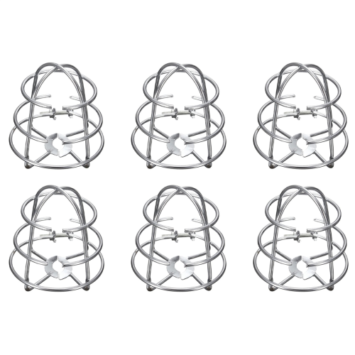Fire Sprinkler Headguard,Fire Sprinkler Head Protection Frame