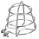 Fire Sprinkler Headguard,Fire Sprinkler Head Protection Frame 2