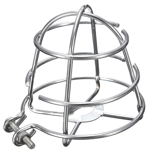 Fire Sprinkler Headguard,Fire Sprinkler Head Protection Frame 1