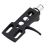 Turntable Universal Cartridges Headshell Stylus Holder for LP Vinyl 4