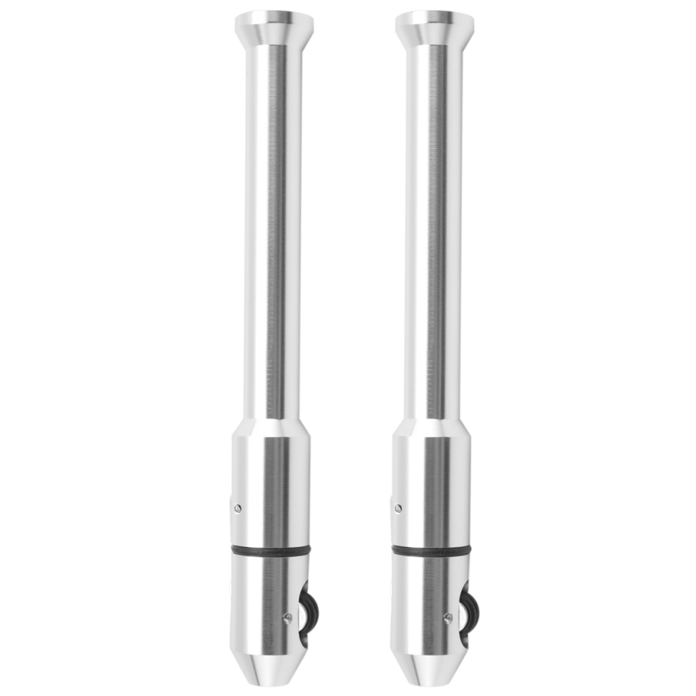 Tig Pen Finger Feeder Welding Rod Holder 4712801492323