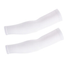 Sun Protection Sleeves,, Women's Sports Arm Sleeves, Sports Sleeves, Outdoor Sleeves