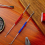 Double Pointed Scriber, 2 Pcs Scribe Tool for Machinists,Technicians 3