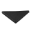 12 Pc Forma De Triangulo Esquina Cojin Protector 10mm x 75mm 5