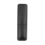 Projector Remote Control for HY320 PRO 4