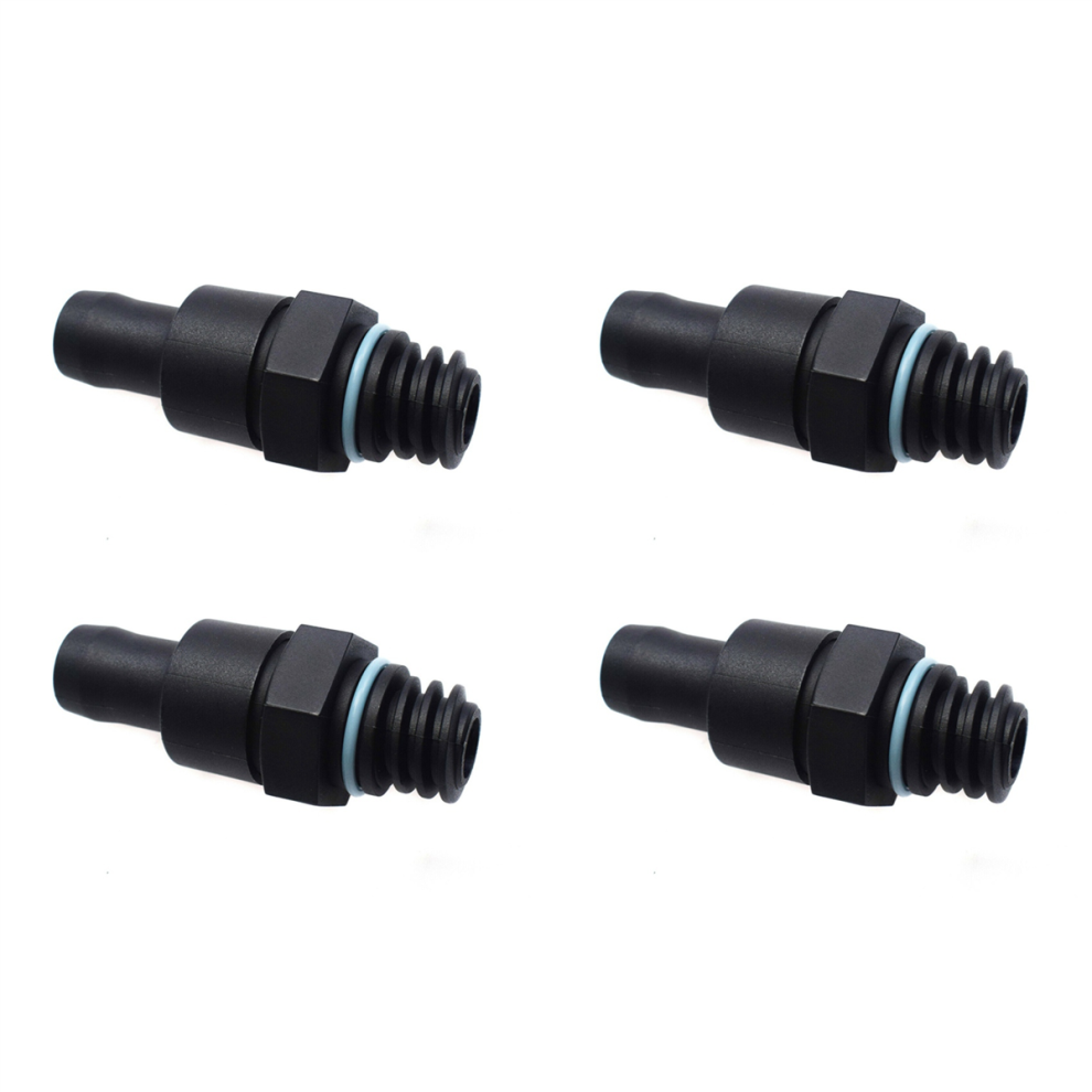 For Patriot Compass Pcv Valve 05047063Aa 4712801495010