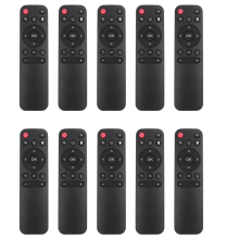 Projector Remote Control for HY320 PRO