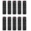 Projector Remote Control for HY320 PRO 1