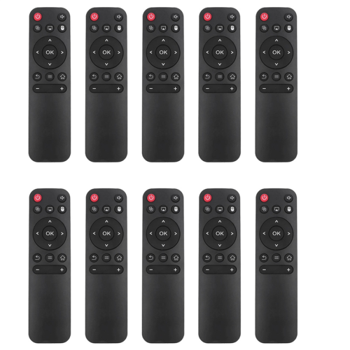 Projector Remote Control for HY320 PRO