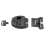 4Sets Spa Whirlpool Abdeckung Clips Latch Ersatz Kit Latch Locking 2