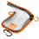 Fishing Lure Wrap
Fishing Hook Covers 1