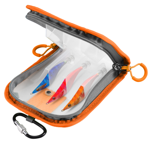 Fishing Lure Wrap
Fishing Hook Covers 1