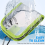 Fishing Lure Wrap
Fishing Hook Covers 7
