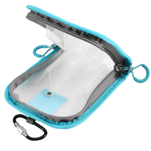 Fishing Lure Wrap
Fishing Hook Covers