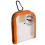 Fishing Lure Wrap
Fishing Hook Covers 3