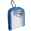 Fishing Lure Wrap
Fishing Hook Covers 3