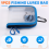 Fishing Lure Wrap
Fishing Hook Covers 5