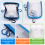 Fishing Lure Wrap
Fishing Hook Covers 6