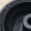 Beugel voor airconditioningcompressor voor 21 1506443-00-Z 5