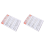 Saxophone Practice Chart Coated Paper Saxophone Fingering Chart S 1