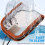 Fishing Lure Wrap
Fishing Hook Covers 7