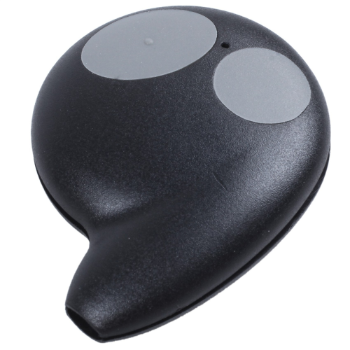 ProPlip Clé complète avec électronique à Programmer