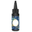 Curing Quick Drying Epoxy Resin UV Glue DIY Jewelry Making Tools, 25G 4