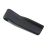 1 Pcs Back Door Inside unlocking inner handle FOR 08-21 2