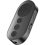 Wireless Camera Remote Control with Zoom for & Android 1
