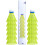 Flysses badminton set  training  competition  resistant nylon  indoor  outdoor use 5
