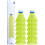 Flysses badminton set  training  competition  resistant nylon  indoor  outdoor use 2