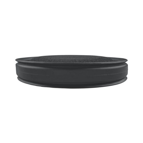 pezzi filtro spugna BF84 per Arnica Bora3000 / Bora5000 2