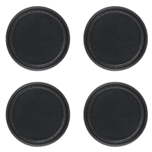 kpl sienisuodatinta BF84 Arnica Bora3000 / Bora5000 -laitteelle