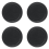 pezzi filtro spugna BF84 per Arnica Bora3000 / Bora5000 1
