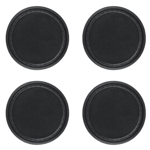 pezzi filtro spugna BF84 per Arnica Bora3000 / Bora5000