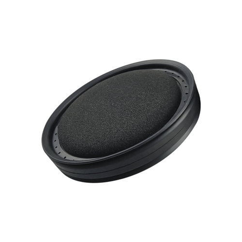 pezzi filtro spugna BF84 per Arnica Bora3000 / Bora5000 1
