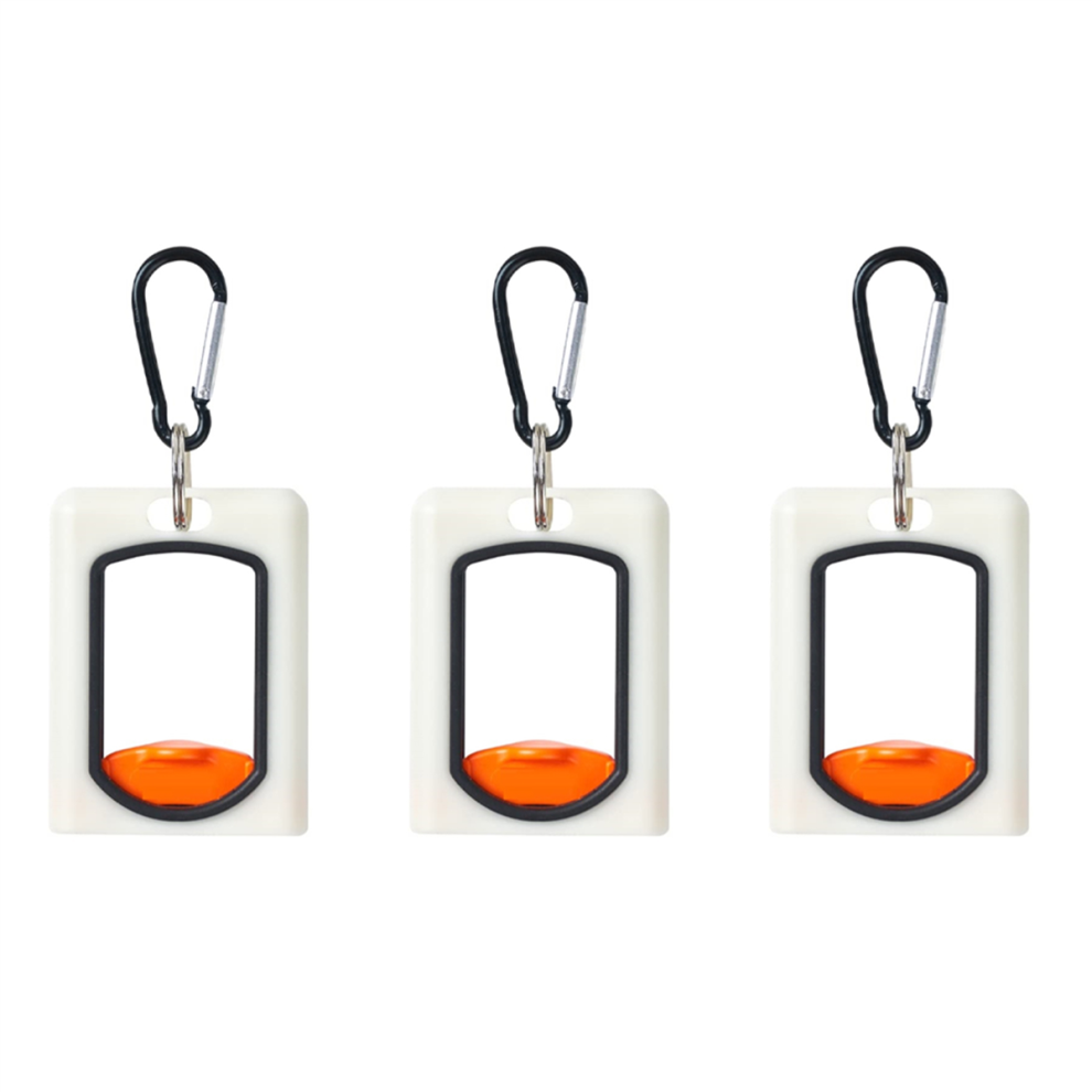 Soporte Para Bridas De PláStico Para La DisposicióN De Bridas De Cables-image