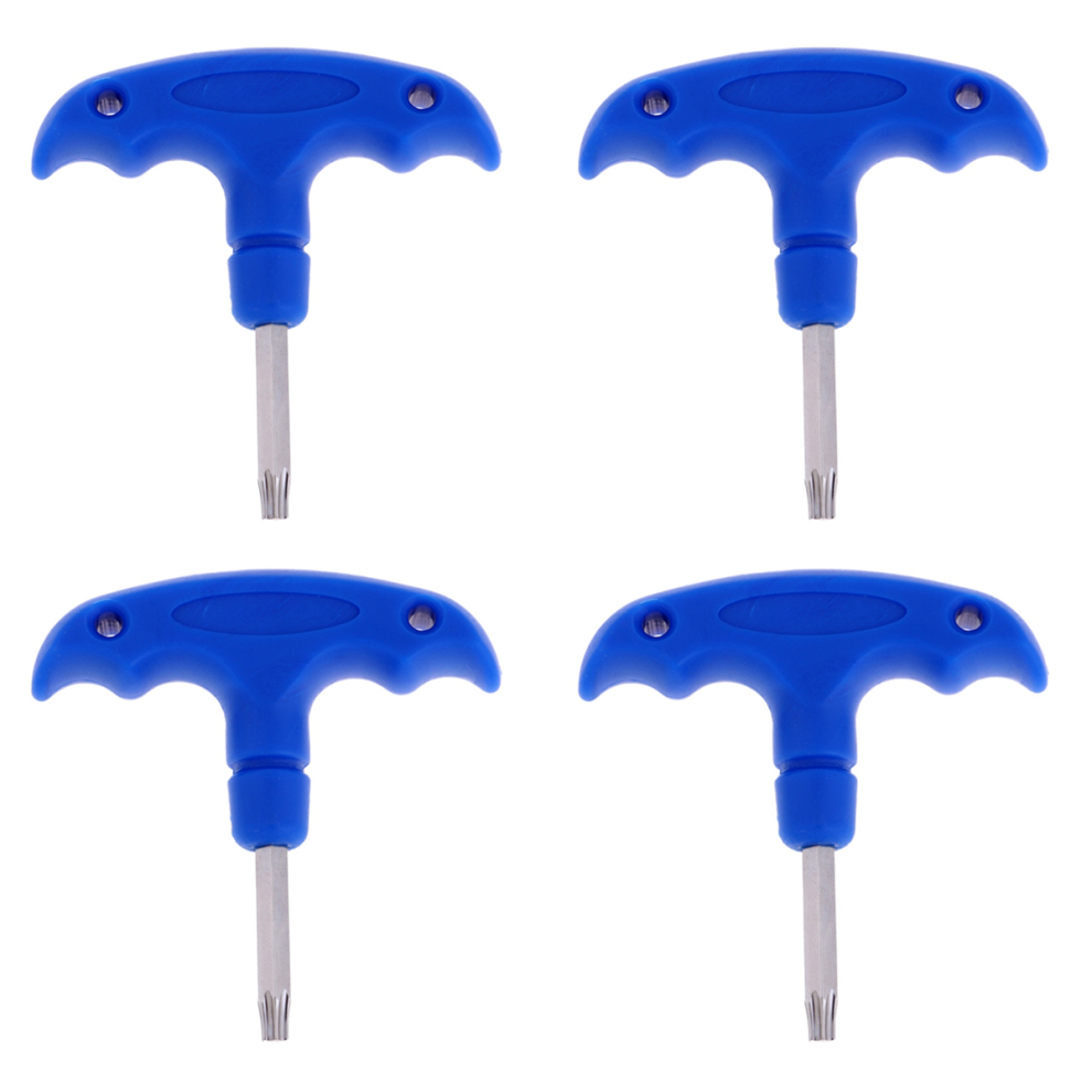 Herramienta De Llave De Golf Llave De Peso Para Palos De Golf Tornillo Adaptador De Manga De Golf-image