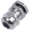 2 Stueck M8 wasserdicht Kabelverschraubung fuer 2-5mm Kabel Draht 4