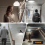 E27 Motion Sensor Led Bulbs 220V Smart Bulb Working in Night Sensor 3