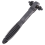 2 in 1 Drill Chuck Key Ratchet Spanner Wrench Hand Drill 2