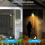 E27 Motion Sensor Led Bulbs 220V Smart Bulb Working in Night Sensor 5