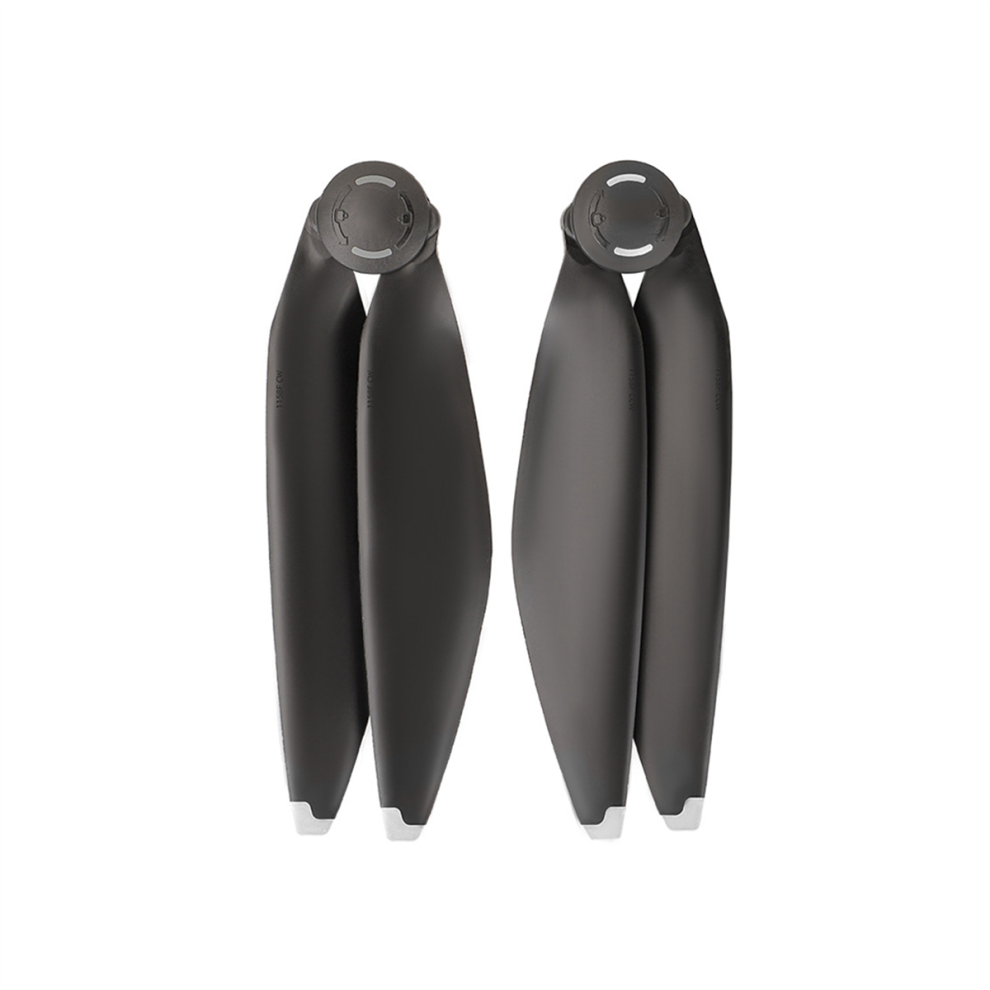 Elica 2 Pezzi 1158F Per Drone 4 Pro A-image