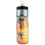 Insulated Cycling Water Bottle 610ml,Thermal Ice Bottle 1