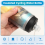 Insulated Cycling Water Bottle 610ml,Thermal Ice Bottle 4