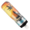 Insulated Cycling Water Bottle 610ml,Thermal Ice Bottle 3