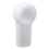 Voor 986 987 1997-2012 Auto Top Push Rod Joint Cap 2