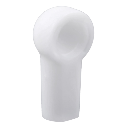 Voor 986 987 1997-2012 Auto Top Push Rod Joint Cap 1