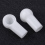 Voor 986 987 1997-2012 Auto Top Push Rod Joint Cap 5